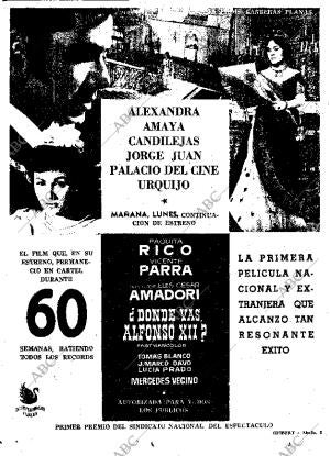 ABC MADRID 30-08-1959 página 44