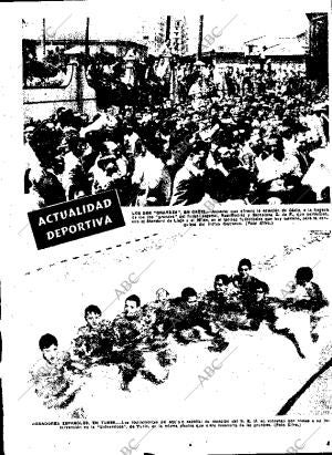 ABC MADRID 30-08-1959 página 45