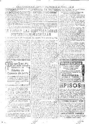 ABC MADRID 30-08-1959 página 48