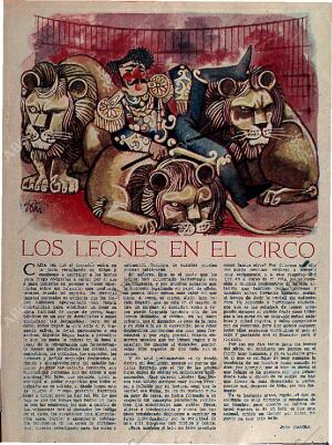 ABC MADRID 30-08-1959 página 5