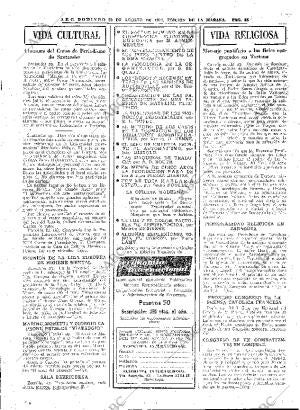 ABC MADRID 30-08-1959 página 55