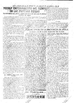 ABC MADRID 30-08-1959 página 56