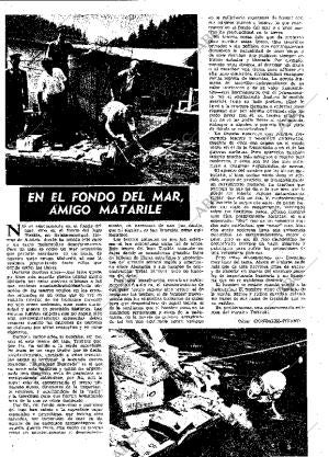 ABC MADRID 30-08-1959 página 6