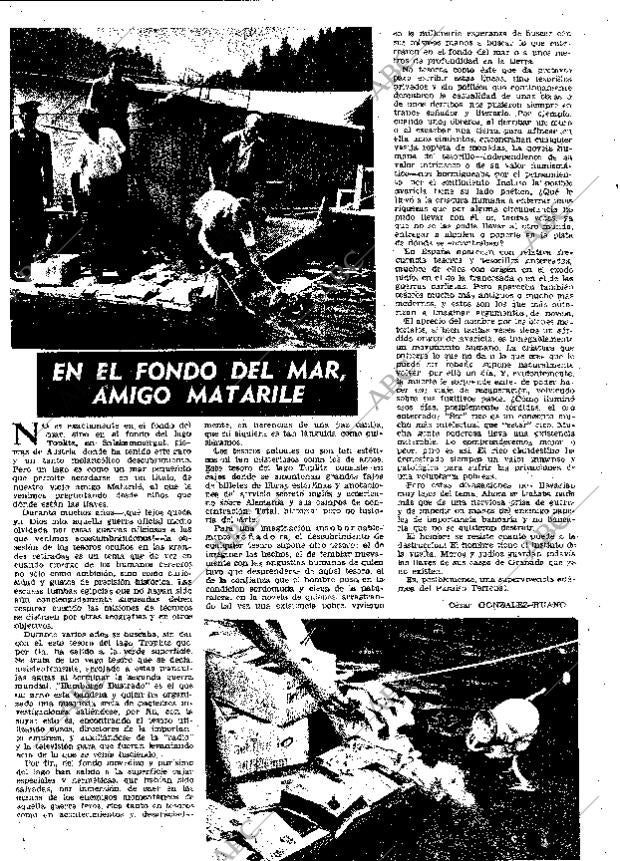 ABC MADRID 30-08-1959 página 6