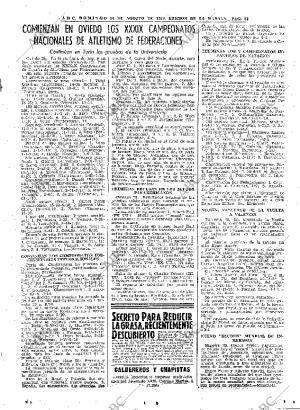 ABC MADRID 30-08-1959 página 63