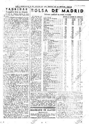 ABC MADRID 30-08-1959 página 64
