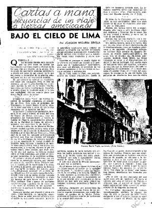 ABC MADRID 30-08-1959 página 7