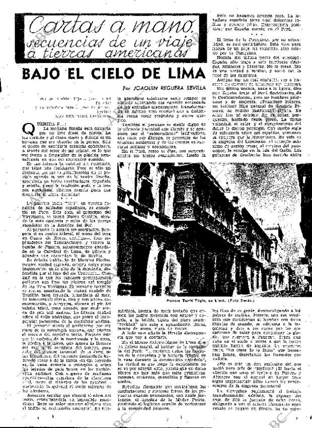 ABC MADRID 30-08-1959 página 7