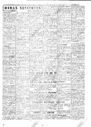 ABC MADRID 30-08-1959 página 70