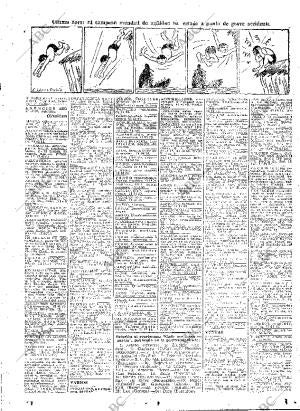 ABC MADRID 30-08-1959 página 71