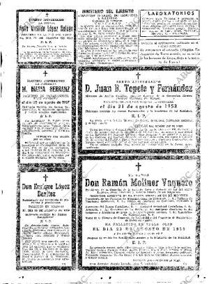 ABC MADRID 30-08-1959 página 73