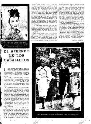 ABC MADRID 30-08-1959 página 75