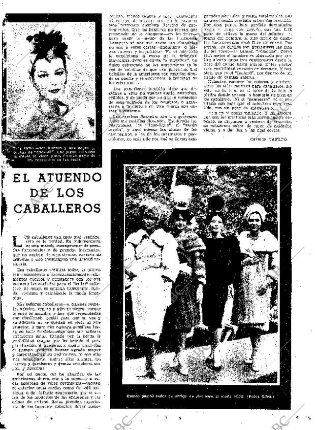ABC MADRID 30-08-1959 página 75