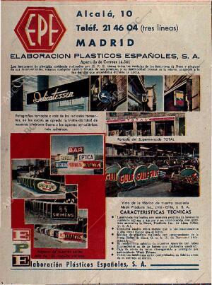 ABC MADRID 30-08-1959 página 8