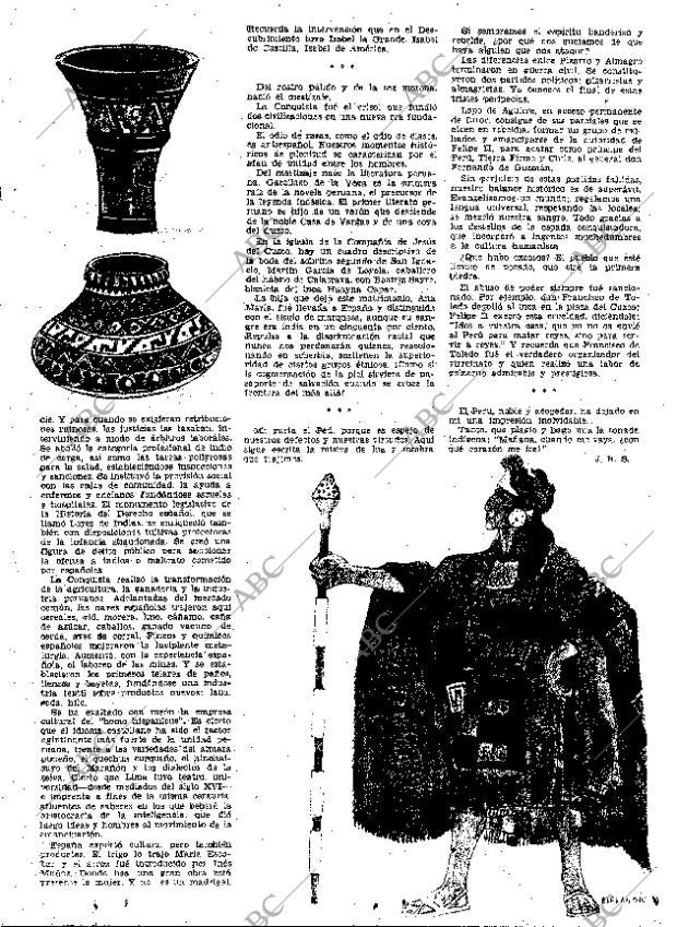 ABC MADRID 30-08-1959 página 9