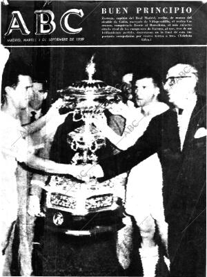 ABC MADRID 01-09-1959 página 1