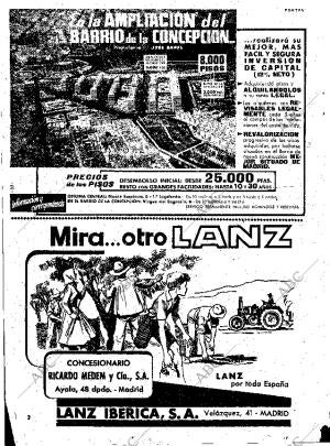 ABC MADRID 01-09-1959 página 10