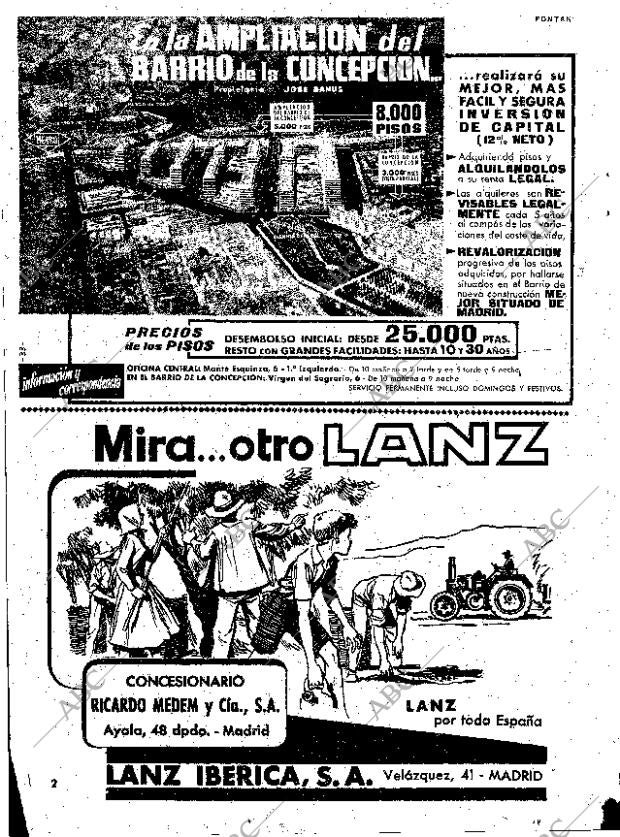 ABC MADRID 01-09-1959 página 10