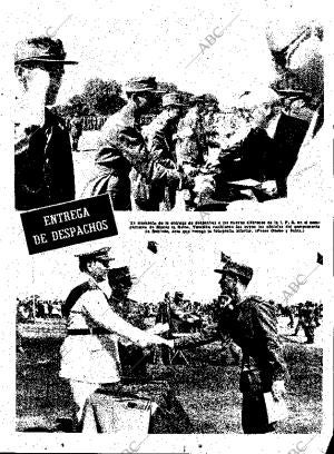 ABC MADRID 01-09-1959 página 13