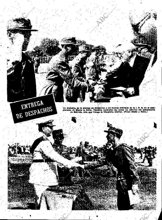 ABC MADRID 01-09-1959 página 13