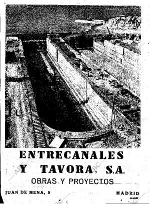 ABC MADRID 01-09-1959 página 14