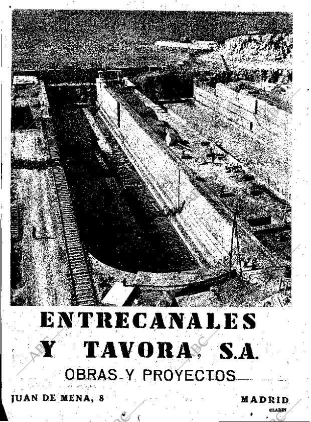 ABC MADRID 01-09-1959 página 14