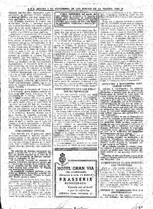 ABC MADRID 01-09-1959 página 16