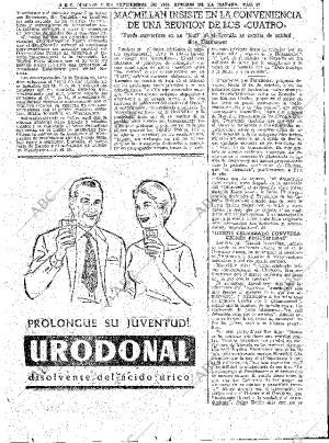 ABC MADRID 01-09-1959 página 17