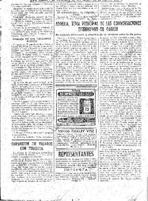 ABC MADRID 01-09-1959 página 18