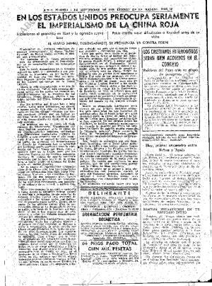ABC MADRID 01-09-1959 página 19