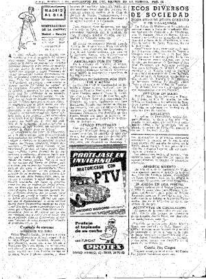 ABC MADRID 01-09-1959 página 23