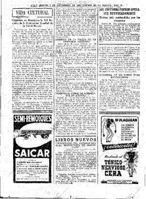 ABC MADRID 01-09-1959 página 24