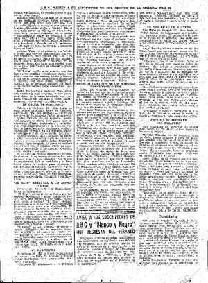 ABC MADRID 01-09-1959 página 26