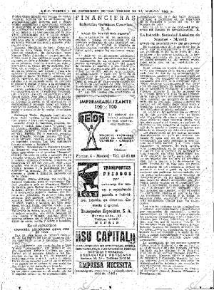 ABC MADRID 01-09-1959 página 27