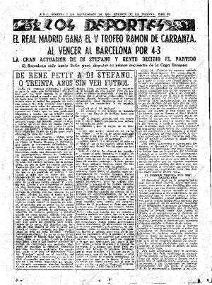 ABC MADRID 01-09-1959 página 29