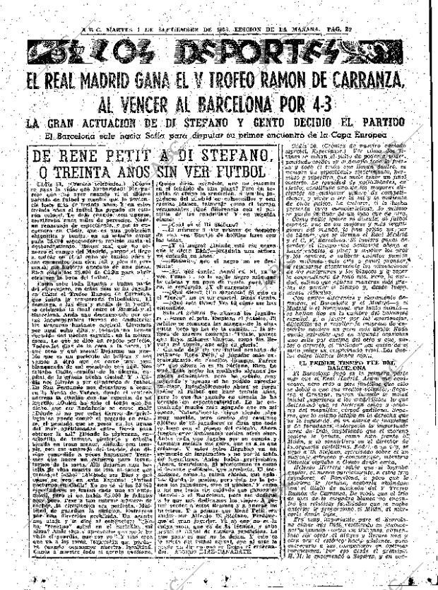 ABC MADRID 01-09-1959 página 29