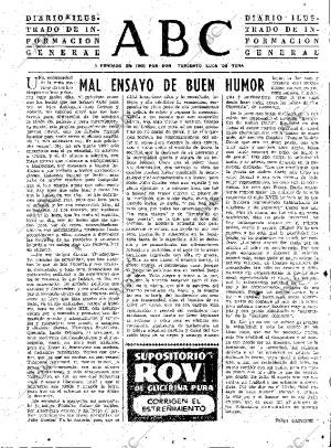 ABC MADRID 01-09-1959 página 3