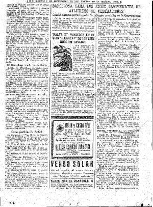 ABC MADRID 01-09-1959 página 31