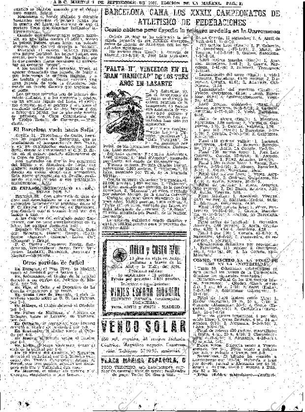 ABC MADRID 01-09-1959 página 31