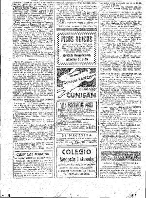 ABC MADRID 01-09-1959 página 32