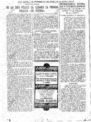 ABC MADRID 01-09-1959 página 33