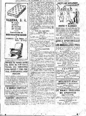 ABC MADRID 01-09-1959 página 34