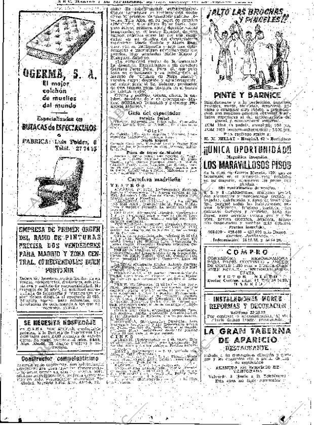 ABC MADRID 01-09-1959 página 34