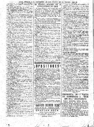 ABC MADRID 01-09-1959 página 35