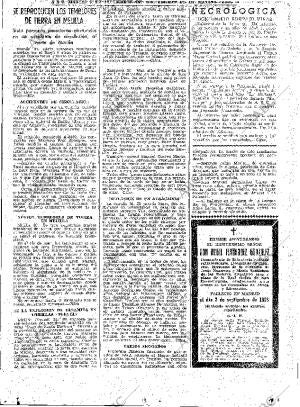 ABC MADRID 01-09-1959 página 36