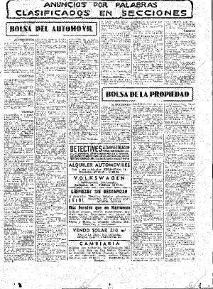 ABC MADRID 01-09-1959 página 37
