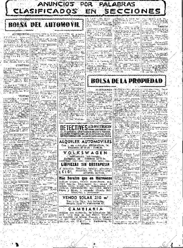 ABC MADRID 01-09-1959 página 37