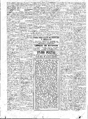 ABC MADRID 01-09-1959 página 38