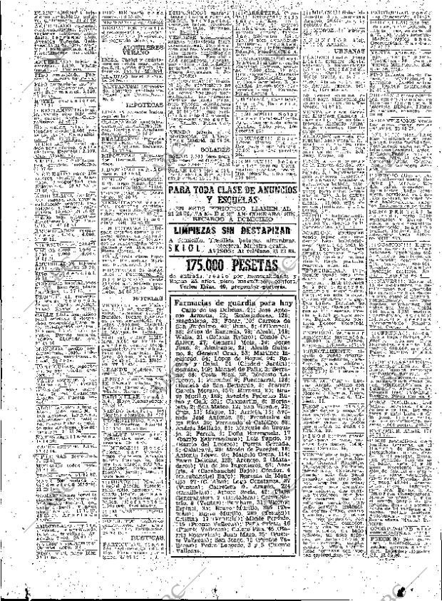 ABC MADRID 01-09-1959 página 38