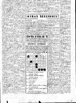 ABC MADRID 01-09-1959 página 39